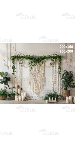 Tło fotograficzne 2904